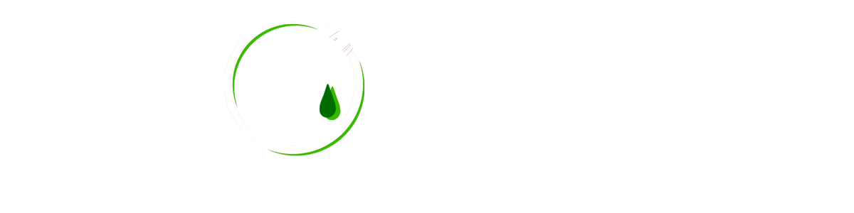 LA FRESQUE.CH